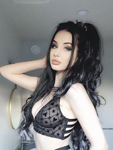 Кристина