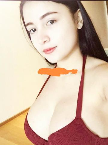 Милолика